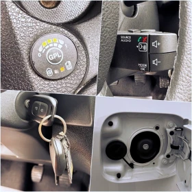 Dacia Sandero Stepway ГАЗ ИТАЛИЯ - 11500 лв. - 91920980 13