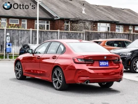 BMW 330 I * M-Package* * HeadUp* A* (  ) | Mobile.bg    5