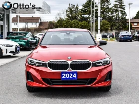 BMW 330 I * M-Package* * HeadUp* A* (  ) | Mobile.bg    2