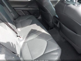 Обява за продажба на Toyota Camry 2.5L I-4 DI, DOHC, VVT, 203HP Front Wheel Drive ~23 700 лв. - изображение 11