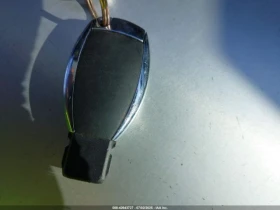 Mercedes-Benz CLS 550 AMG PACK * КЛИП НА ДВИГАТЕЛ* * ЛИЗИНГ* - 22999 лв. - 78652124 15