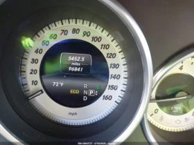 Mercedes-Benz CLS 550 AMG PACK * КЛИП НА ДВИГАТЕЛ* * ЛИЗИНГ* - 22999 лв. - 78652124 12