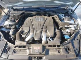 Mercedes-Benz CLS 550 AMG PACK * КЛИП НА ДВИГАТЕЛ* * ЛИЗИНГ* - 22999 лв. - 78652124 14