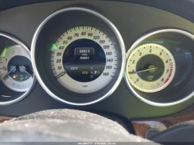 Mercedes-Benz CLS 550 AMG PACK * КЛИП НА ДВИГАТЕЛ* * ЛИЗИНГ* - 22999 лв. - 78652124 11