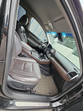 Hyundai Grandeur | Mobile.bg    15