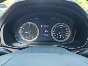 Обява за продажба на Hyundai Grandeur ~29 900 лв. - изображение 7