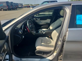 Mercedes-Benz C 400 * CARFAX * АВТО КРЕДИТ * ЦЕНА ДО БГ! - 26999 лв. - 77286033 6