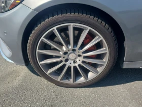 Mercedes-Benz C 400 * CARFAX * АВТО КРЕДИТ * ЦЕНА ДО БГ! - 26999 лв. - 77286033 13