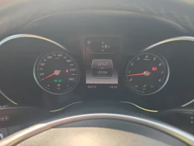 Mercedes-Benz C 400 * CARFAX * АВТО КРЕДИТ * ЦЕНА ДО БГ! - 26999 лв. - 77286033 8