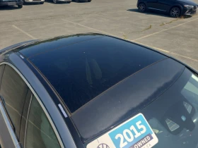 Mercedes-Benz C 400 * CARFAX * АВТО КРЕДИТ * ЦЕНА ДО БГ! - 26999 лв. - 77286033 5