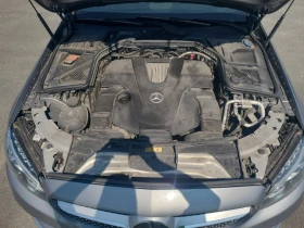 Mercedes-Benz C 400 * CARFAX * АВТО КРЕДИТ * ЦЕНА ДО БГ! - 26999 лв. - 77286033 15
