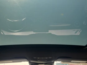 Mercedes-Benz C 400 * CARFAX * АВТО КРЕДИТ * ЦЕНА ДО БГ! - 26999 лв. - 77286033 10