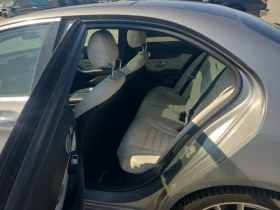 Mercedes-Benz C 400 * CARFAX * АВТО КРЕДИТ * ЦЕНА ДО БГ! - 26999 лв. - 77286033 11