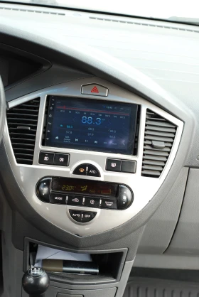 Kia Carens 1.6   | Mobile.bg    9