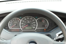 Kia Carens 1.6   | Mobile.bg    11