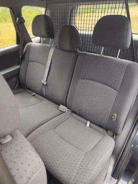 Kia Carens 1.6   | Mobile.bg    8