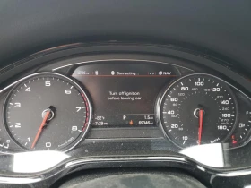 Audi A8 L QUATTRO | Mobile.bg    10