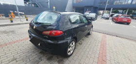 Alfa Romeo 147 | Mobile.bg    4