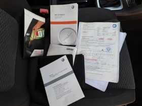 VW Golf Plus АВТОМАТИК/НАВИ/КСЕНОН/ПАРКТРОН - 11400 лв. - 99697557 17