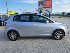 VW Golf Plus АВТОМАТИК/НАВИ/КСЕНОН/ПАРКТРОН - 11400 лв. - 99697557 6