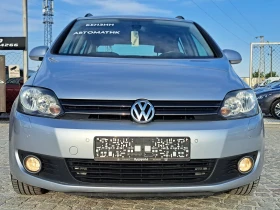 VW Golf Plus АВТОМАТИК/НАВИ/КСЕНОН/ПАРКТРОН - 11400 лв. - 99697557 2