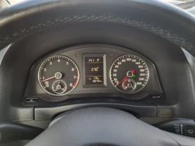 VW Golf Plus АВТОМАТИК/НАВИ/КСЕНОН/ПАРКТРОН - 11400 лв. - 99697557 12