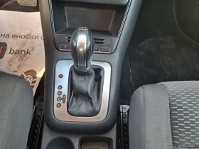VW Golf Plus АВТОМАТИК/НАВИ/КСЕНОН/ПАРКТРОН - 11400 лв. - 99697557 9