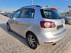 VW Golf Plus АВТОМАТИК/НАВИ/КСЕНОН/ПАРКТРОН - 11400 лв. - 99697557 4