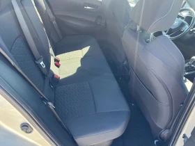 Toyota Corolla 2.0 HYBRID(КАТО НОВА) - 34800 лв. - 68961093 13