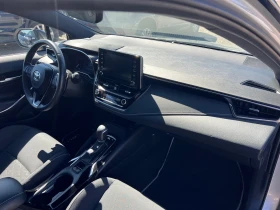 Toyota Corolla 2.0 HYBRID(КАТО НОВА) - 34800 лв. - 68961093 11