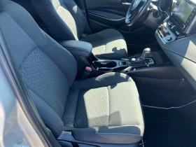 Toyota Corolla 2.0 HYBRID(КАТО НОВА) - 34800 лв. - 68961093 10