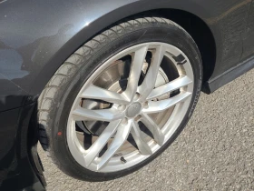 Audi A6 * CARFAX*    ! | Mobile.bg    15