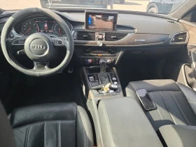Audi A6 * CARFAX*    ! | Mobile.bg    6