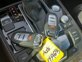 Audi A6 * CARFAX*    ! | Mobile.bg    12