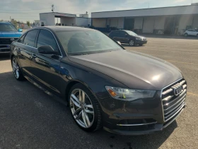 Audi A6 * CARFAX*    ! | Mobile.bg    2