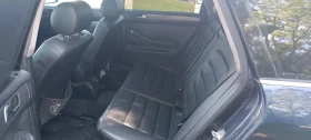 Audi A6 Avant QUATTRO, снимка 7