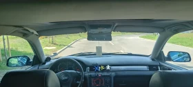Audi A6 Avant QUATTRO, снимка 12