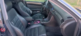 Audi A6 Avant QUATTRO, снимка 5