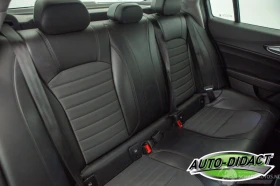 Alfa Romeo Giulia, снимка 16