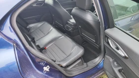 Обява за продажба на Alfa Romeo Giulia ~ 133 лв. - изображение 8 | Auto.bg Обява за продажба на Alfa Romeo Giulia ~ 133 лв. - изображение 8