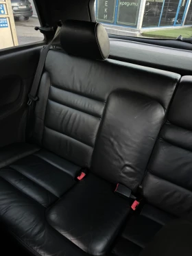 Audi S3 1.8T Swiss BAM 225 Quattro | Mobile.bg    7