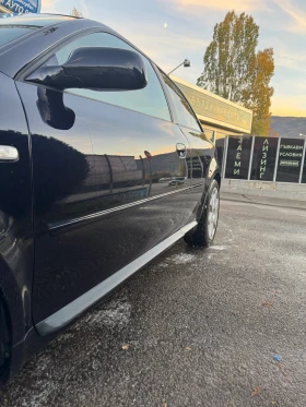 Audi S3 1.8T Swiss BAM 225 Quattro | Mobile.bg    3