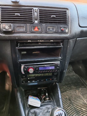 VW Golf 1.6LPG Climatronic | Mobile.bg � ����� ������ 7