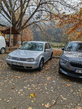 VW Golf 1.6LPG Climatronic | Mobile.bg � ����� ������ 9