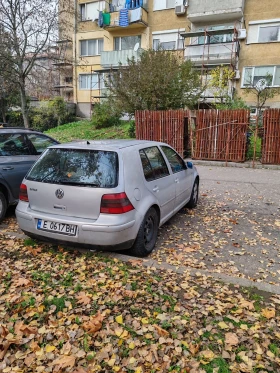 VW Golf 1.6LPG Climatronic | Mobile.bg � ����� ������ 8