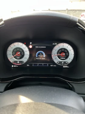 Kia XCeed GT Line, снимка 7