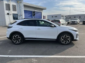 Kia XCeed GT Line, снимка 3