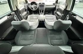 VW Golf 2.0TDI 110HP CARPLAY EURO5A - 10990 лв. / 5619.10 € - 12881693 9