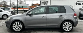 VW Golf 2.0TDI 110HP CARPLAY EURO5A - 10990 лв. / 5619.10 € - 12881693 8