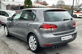 VW Golf 2.0TDI 110HP CARPLAY EURO5A - 10990 лв. / 5619.10 € - 12881693 7